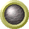 SPH1730.GIF