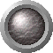 SPH1729.GIF