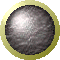 SPH1728.GIF