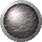 SPH1727.GIF