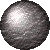 SPH1726.GIF