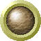 SPH1705.GIF