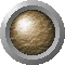 SPH1704.GIF