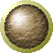 SPH1703.GIF