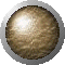 SPH1702.GIF