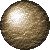 SPH1701.GIF