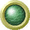 SPH1680.GIF