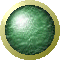 SPH1679.GIF