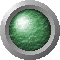 SPH1678.GIF