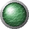 SPH1677.GIF