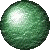 SPH1676.GIF