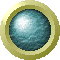 SPH1655.GIF