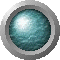 SPH1654.GIF