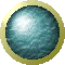 SPH1653.GIF