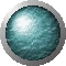 SPH1652.GIF