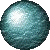 SPH1651.GIF