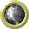 SPH1630.GIF
