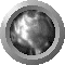 SPH1629.GIF