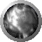 SPH1628.GIF