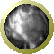 SPH1627.GIF