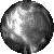 SPH1626.GIF