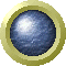 SPH1605.GIF