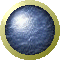 SPH1604.GIF