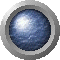 SPH1603.GIF