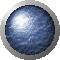 SPH1602.GIF
