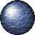 SPH1601.GIF