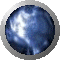 SPH1580.GIF