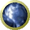 SPH1579.GIF
