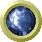 SPH1578.GIF