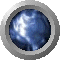 SPH1577.GIF