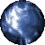 SPH1576.GIF