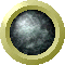 SPH1555.GIF