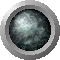SPH1554.GIF