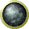 SPH1553.GIF