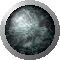 SPH1552.GIF