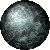 SPH1551.GIF