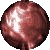 SPH1549.GIF