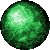 SPH1546.GIF