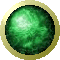 SPH1545.GIF