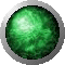 SPH1544.GIF