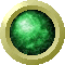 SPH1543.GIF