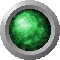 SPH1542.GIF