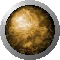 SPH1509.GIF