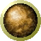 SPH1508.GIF