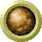 SPH1507.GIF