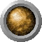 SPH1506.GIF